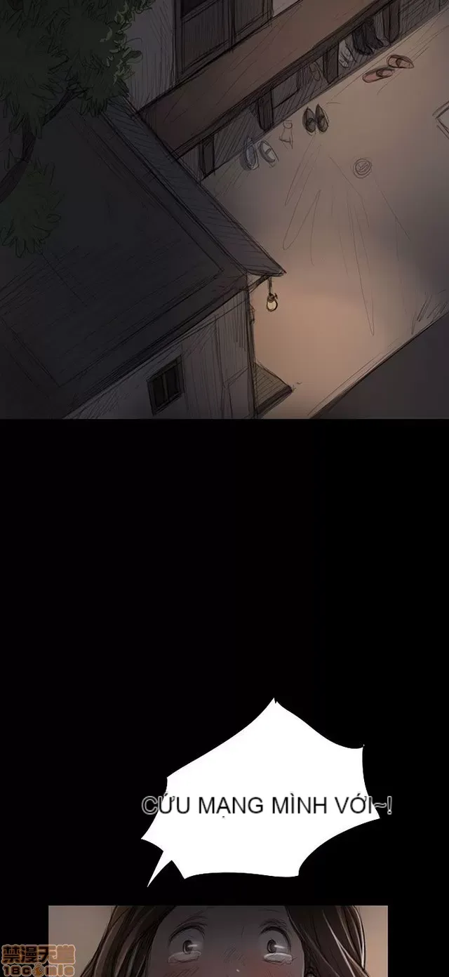 Chị: Lian/Chị tôi Chương 1-65