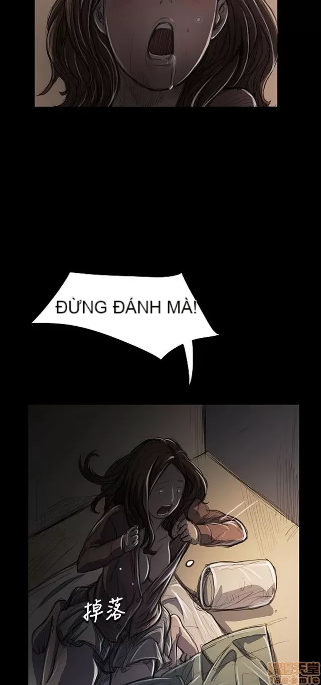 Chị: Lian/Chị tôi Chương 1-65