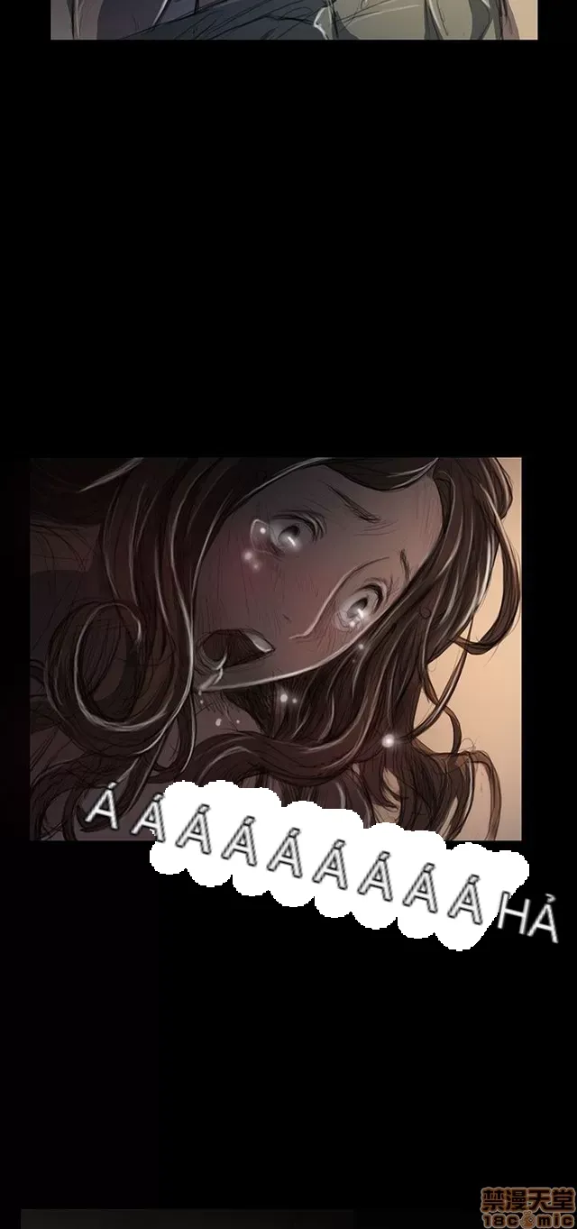 Chị: Lian/Chị tôi Chương 1-65