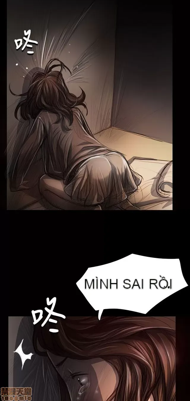 Chị: Lian/Chị tôi Chương 1-65