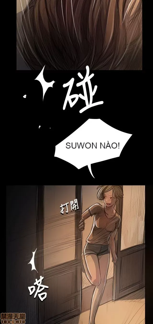 Chị: Lian/Chị tôi Chương 1-65