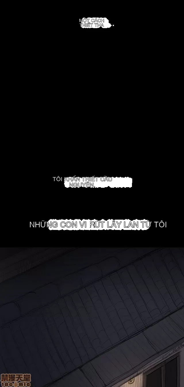 Chị: Lian/Chị tôi Chương 1-65