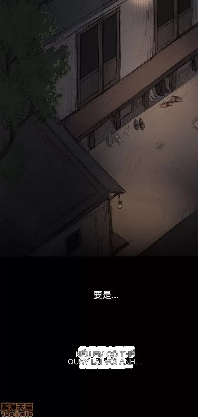 Chị: Lian/Chị tôi Chương 1-65