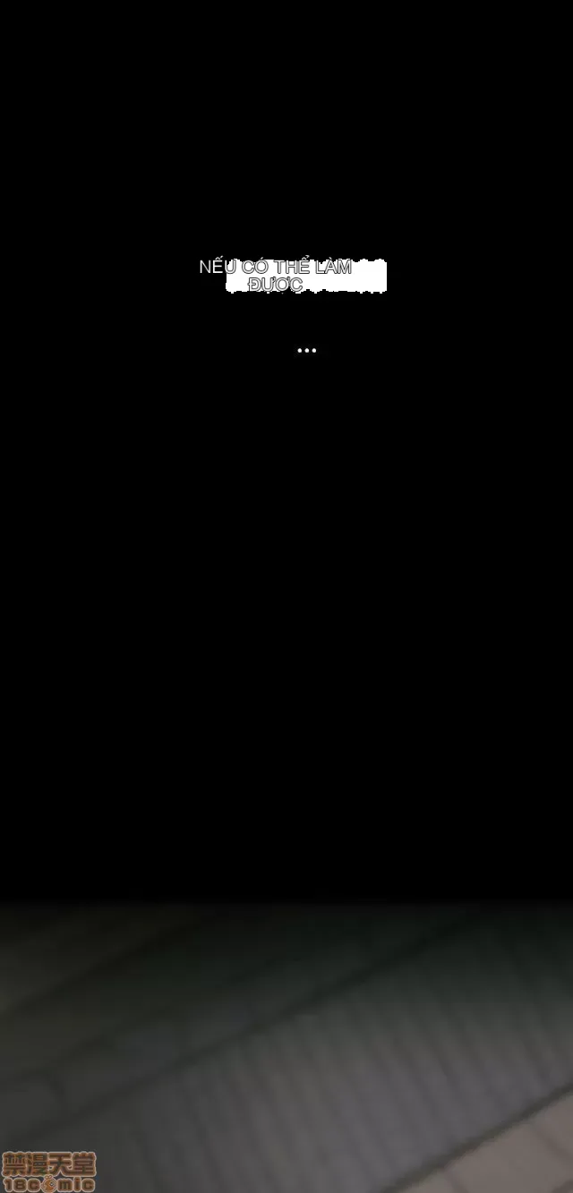 Chị: Lian/Chị tôi Chương 1-65