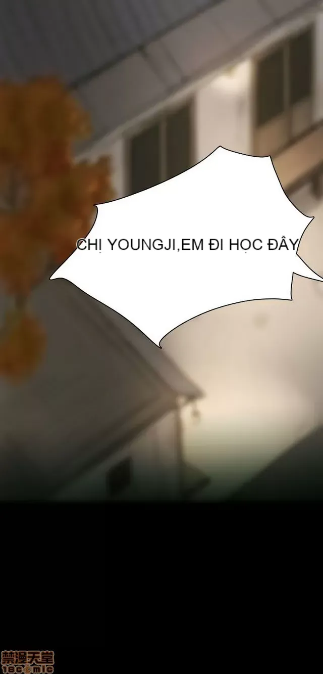 Chị: Lian/Chị tôi Chương 1-65