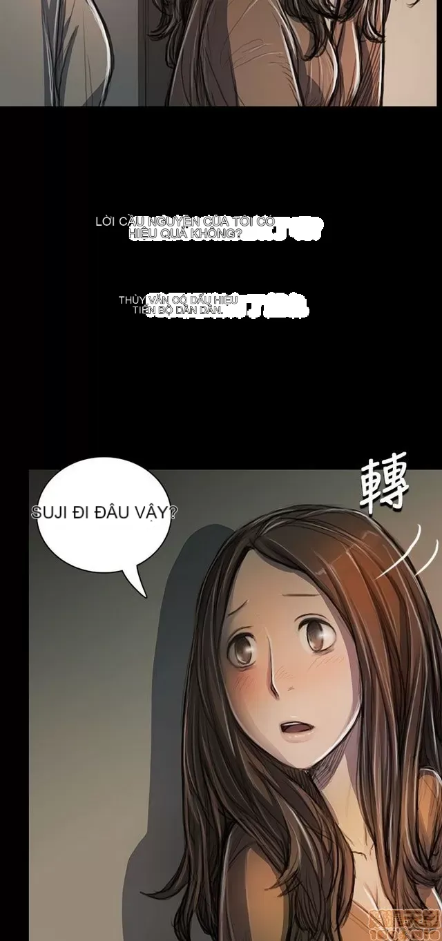 Chị: Lian/Chị tôi Chương 1-65