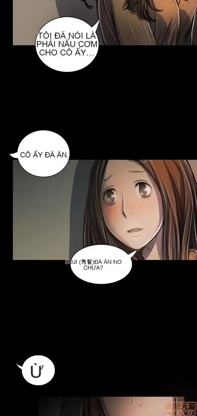 Chị: Lian/Chị tôi Chương 1-65