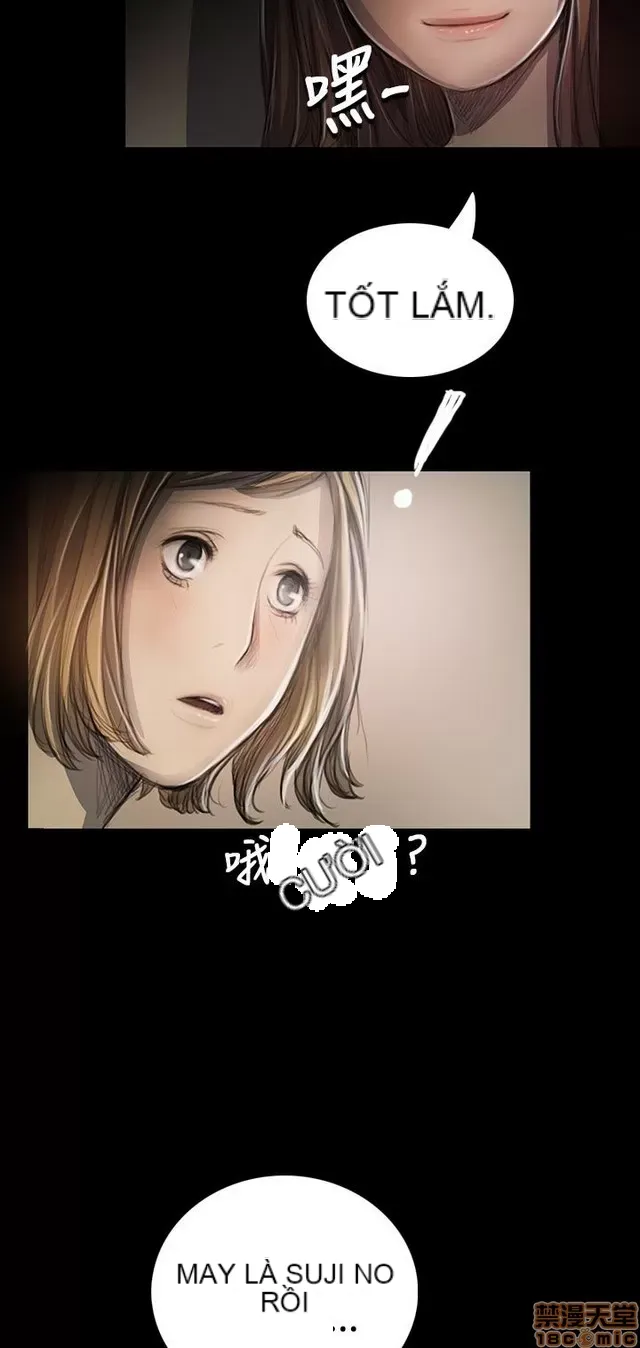 Chị: Lian/Chị tôi Chương 1-65