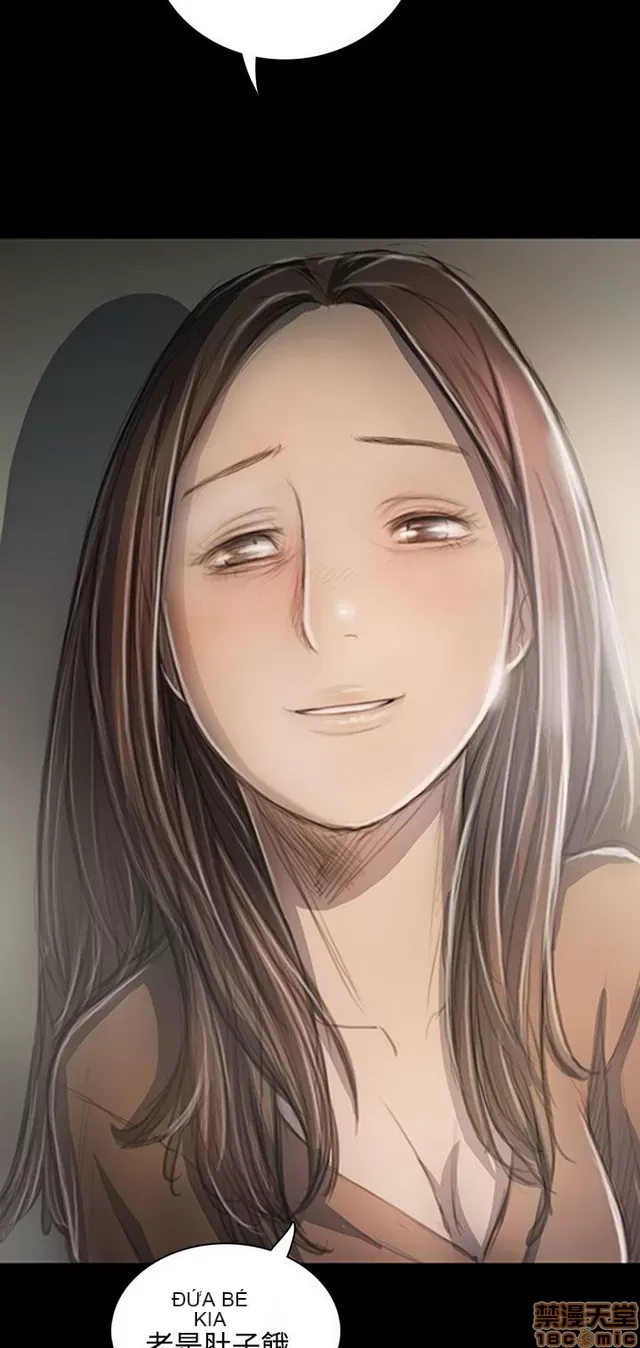 Chị: Lian/Chị tôi Chương 1-65