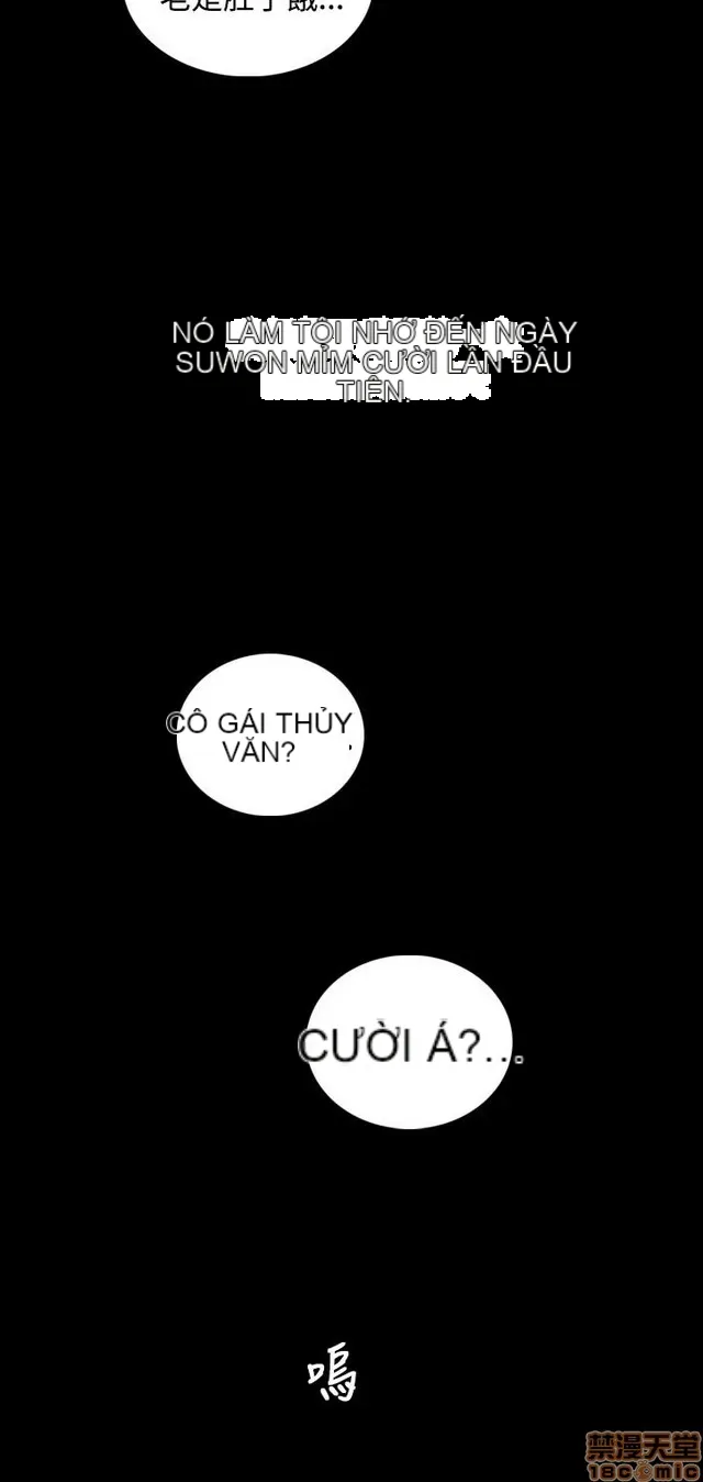 Chị: Lian/Chị tôi Chương 1-65