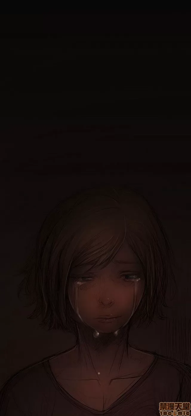 Chị: Lian/Chị tôi Chương 1-65