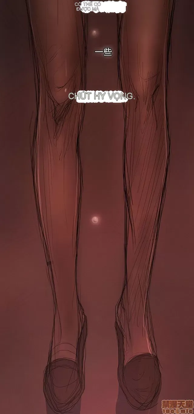 Chị: Lian/Chị tôi Chương 1-65