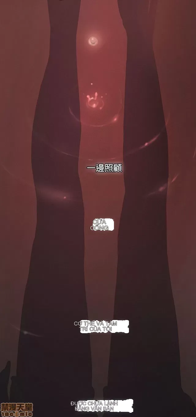 Chị: Lian/Chị tôi Chương 1-65