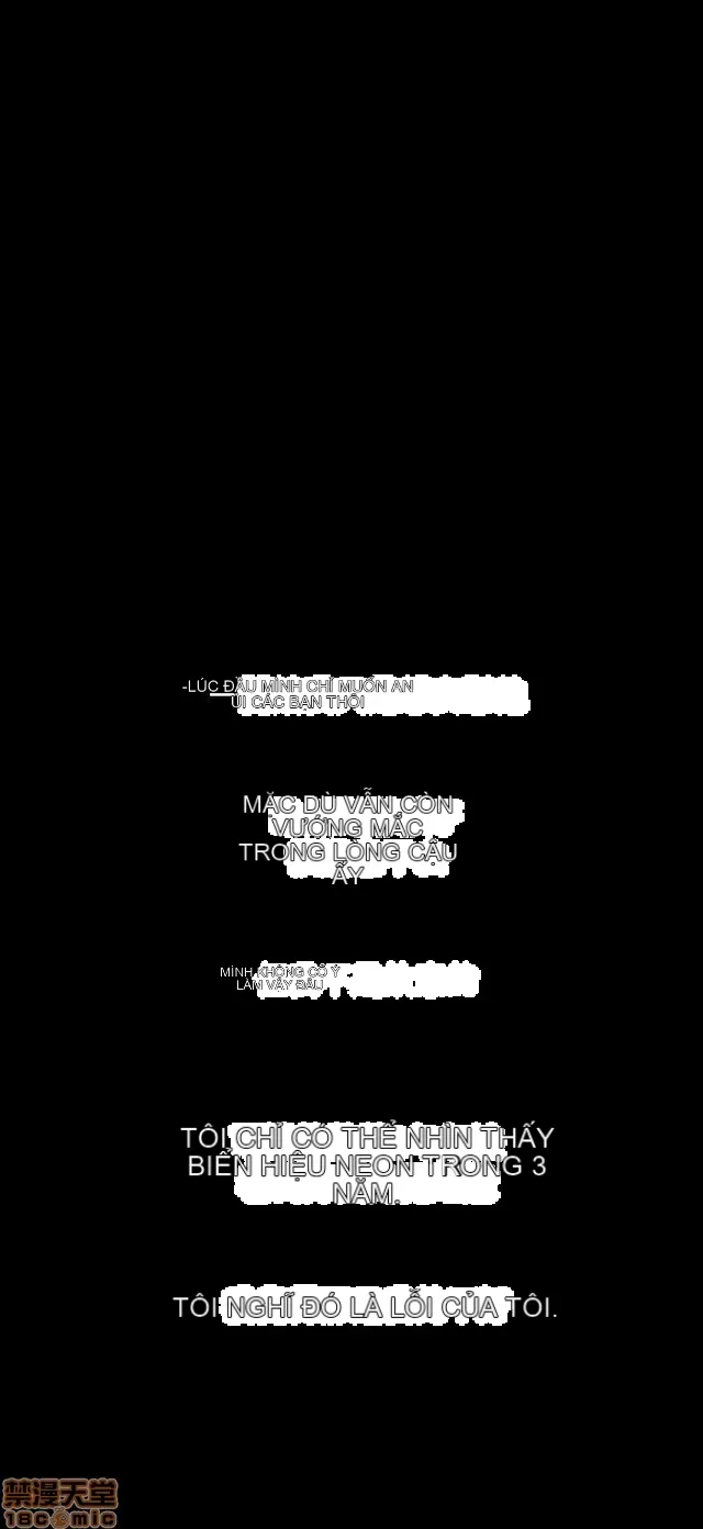 Chị: Lian/Chị tôi Chương 1-65