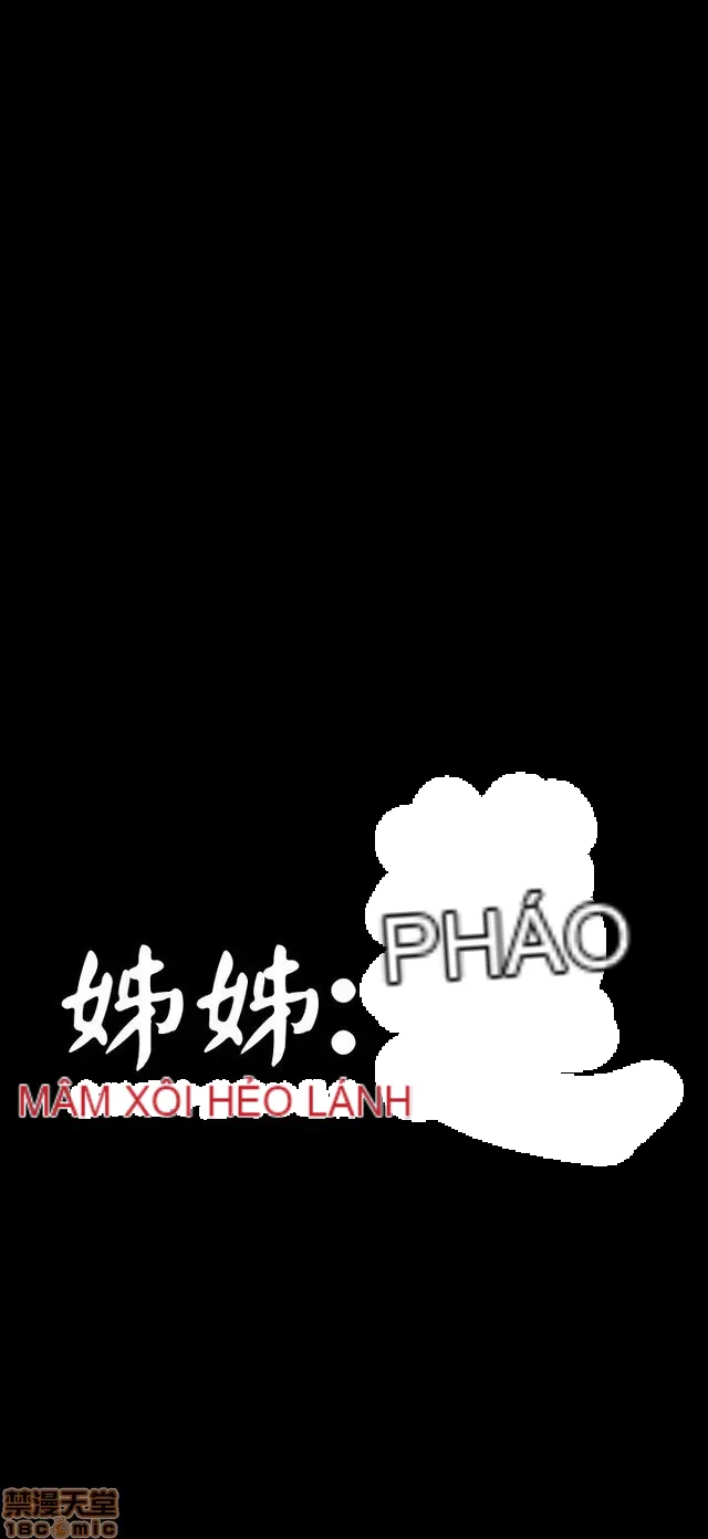 Chị: Lian/Chị tôi Chương 1-65