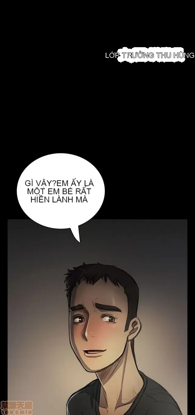 Chị: Lian/Chị tôi Chương 1-65