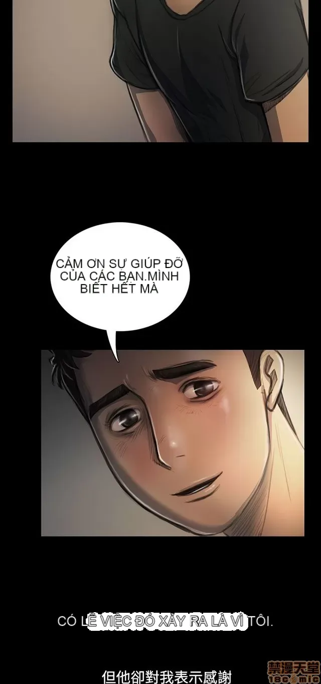 Chị: Lian/Chị tôi Chương 1-65