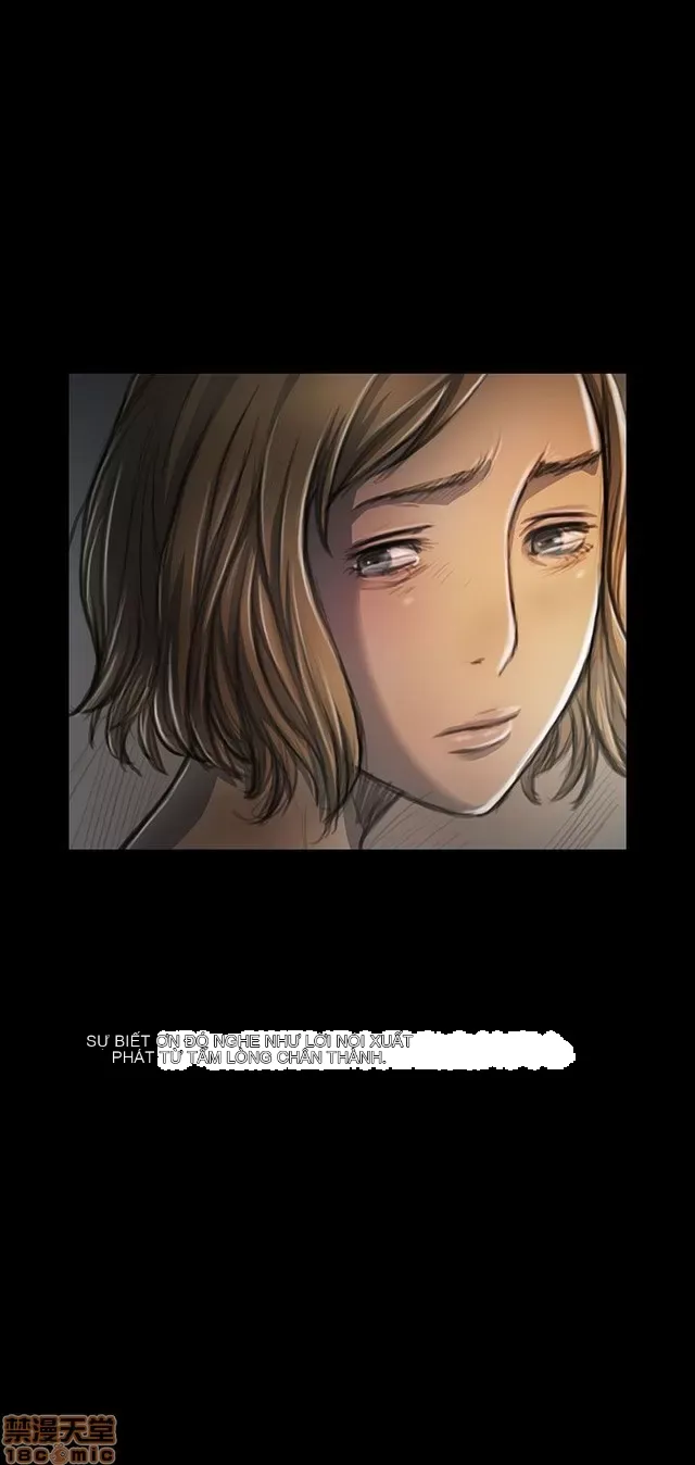 Chị: Lian/Chị tôi Chương 1-65