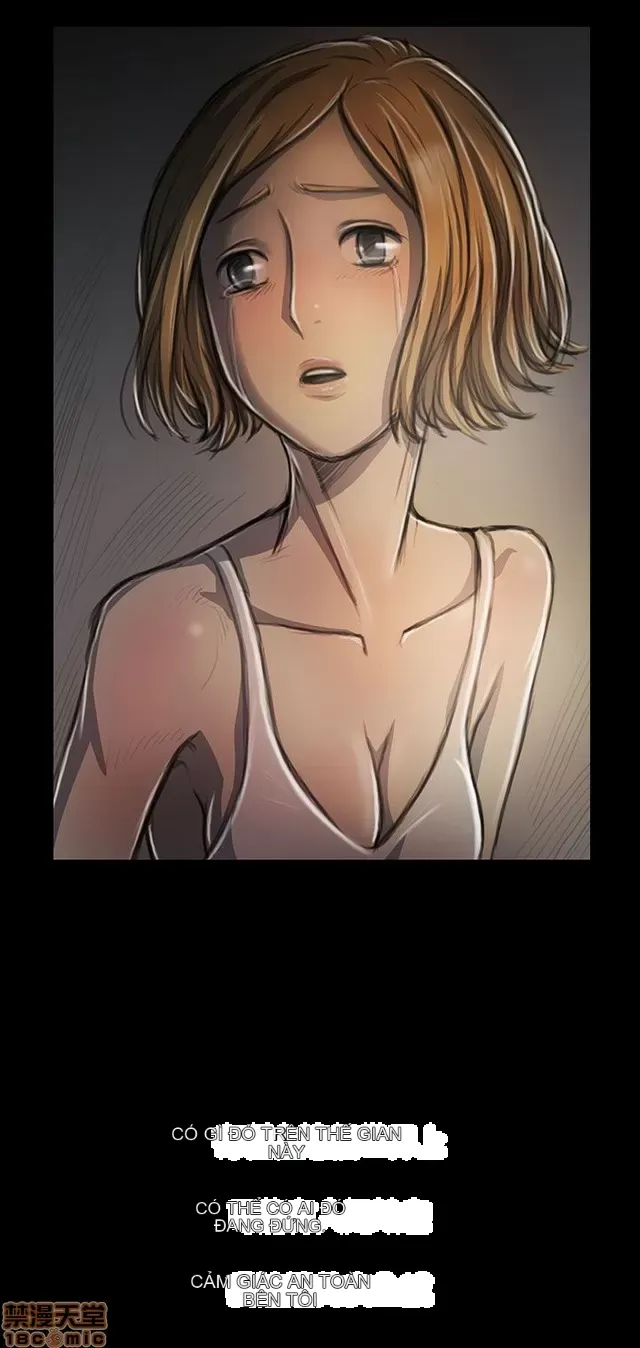 Chị: Lian/Chị tôi Chương 1-65