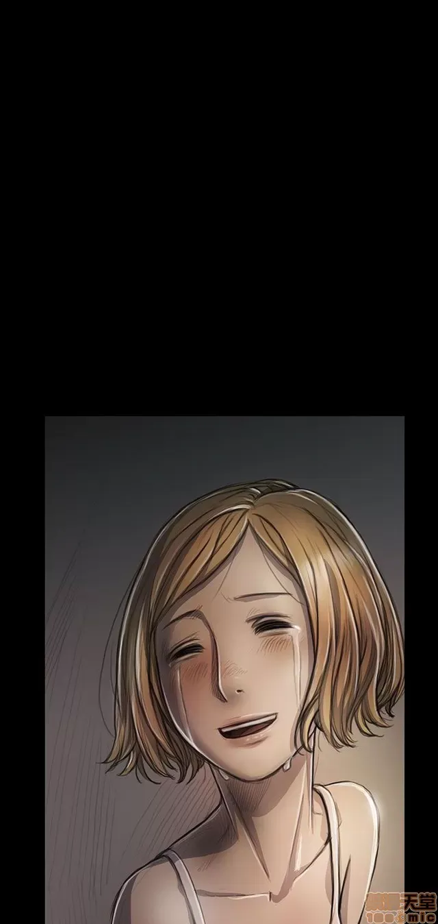 Chị: Lian/Chị tôi Chương 1-65