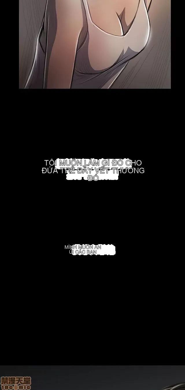 Chị: Lian/Chị tôi Chương 1-65