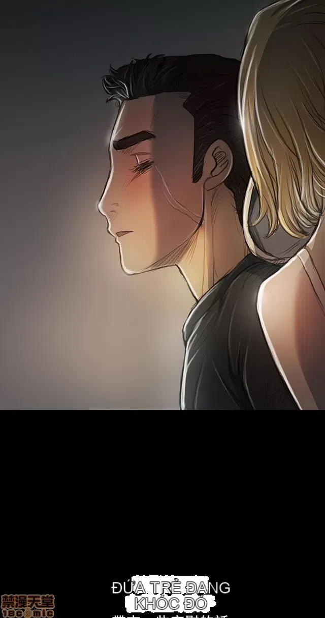 Chị: Lian/Chị tôi Chương 1-65