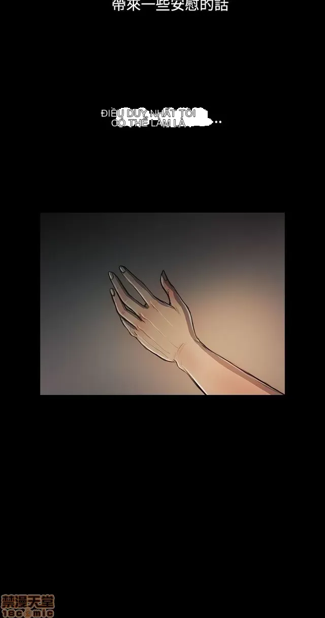 Chị: Lian/Chị tôi Chương 1-65