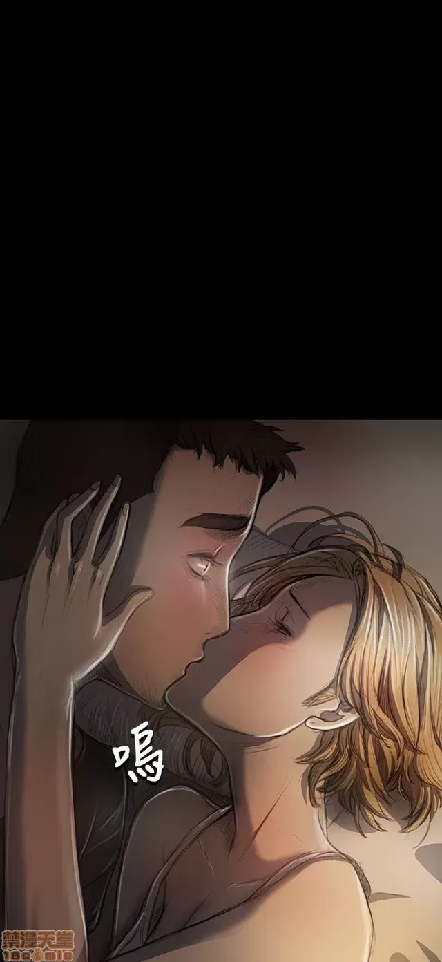 Chị: Lian/Chị tôi Chương 1-65