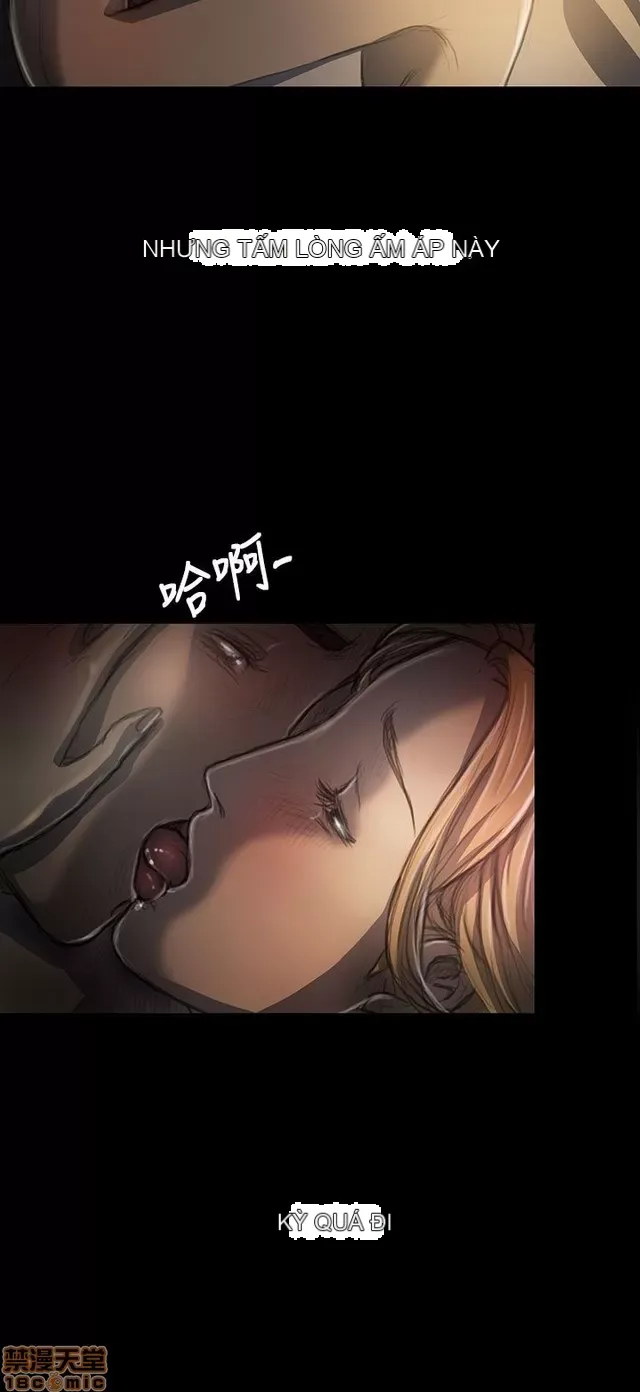 Chị: Lian/Chị tôi Chương 1-65