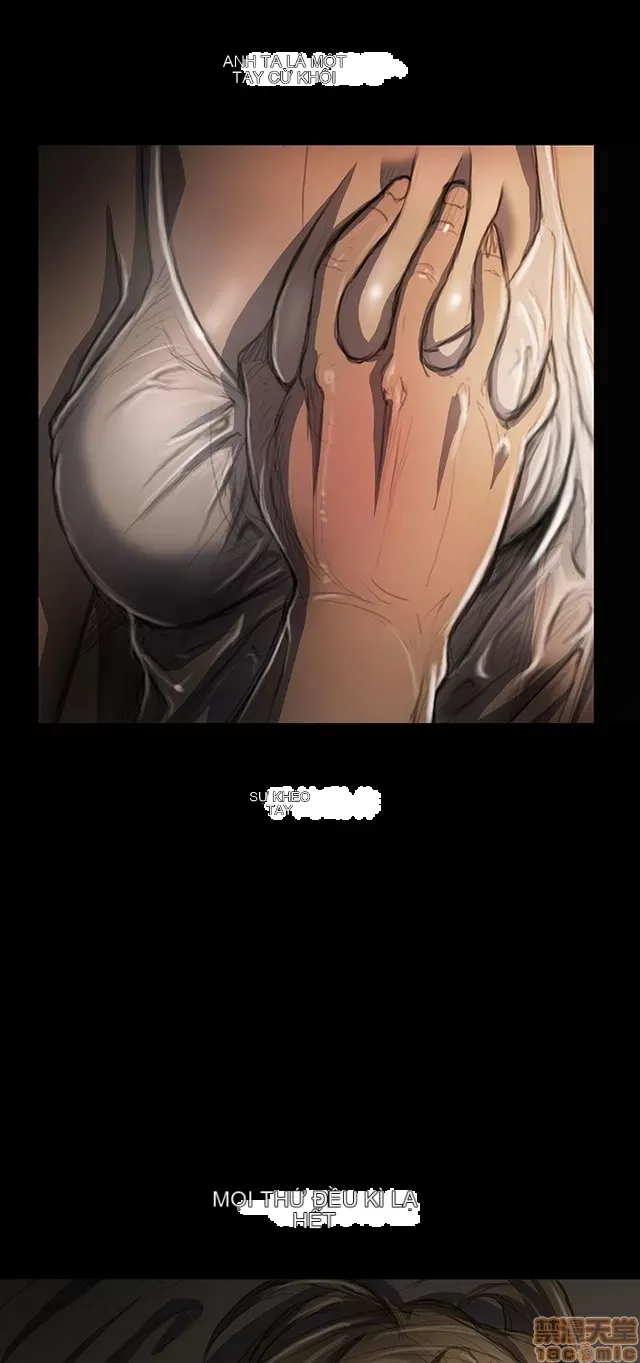 Chị: Lian/Chị tôi Chương 1-65