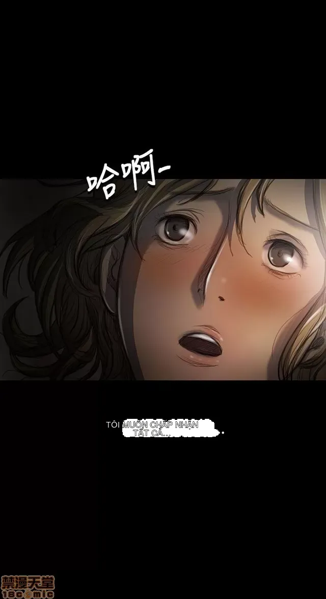 Chị: Lian/Chị tôi Chương 1-65