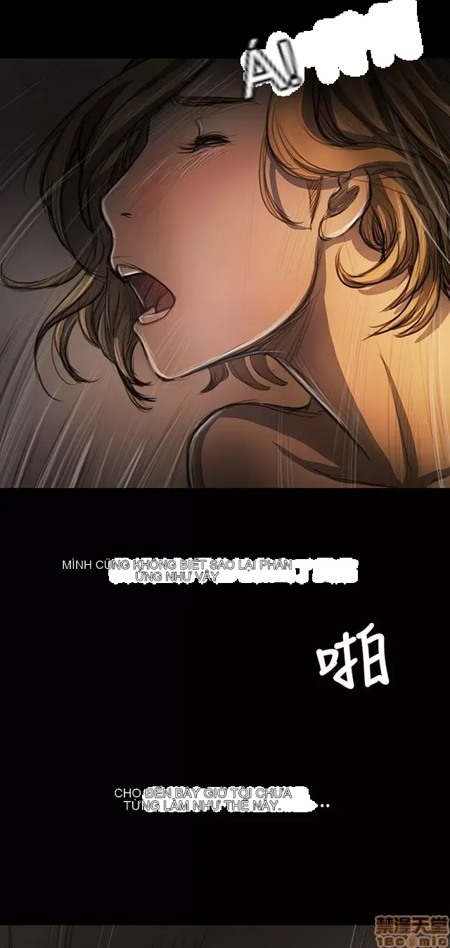 Chị: Lian/Chị tôi Chương 1-65