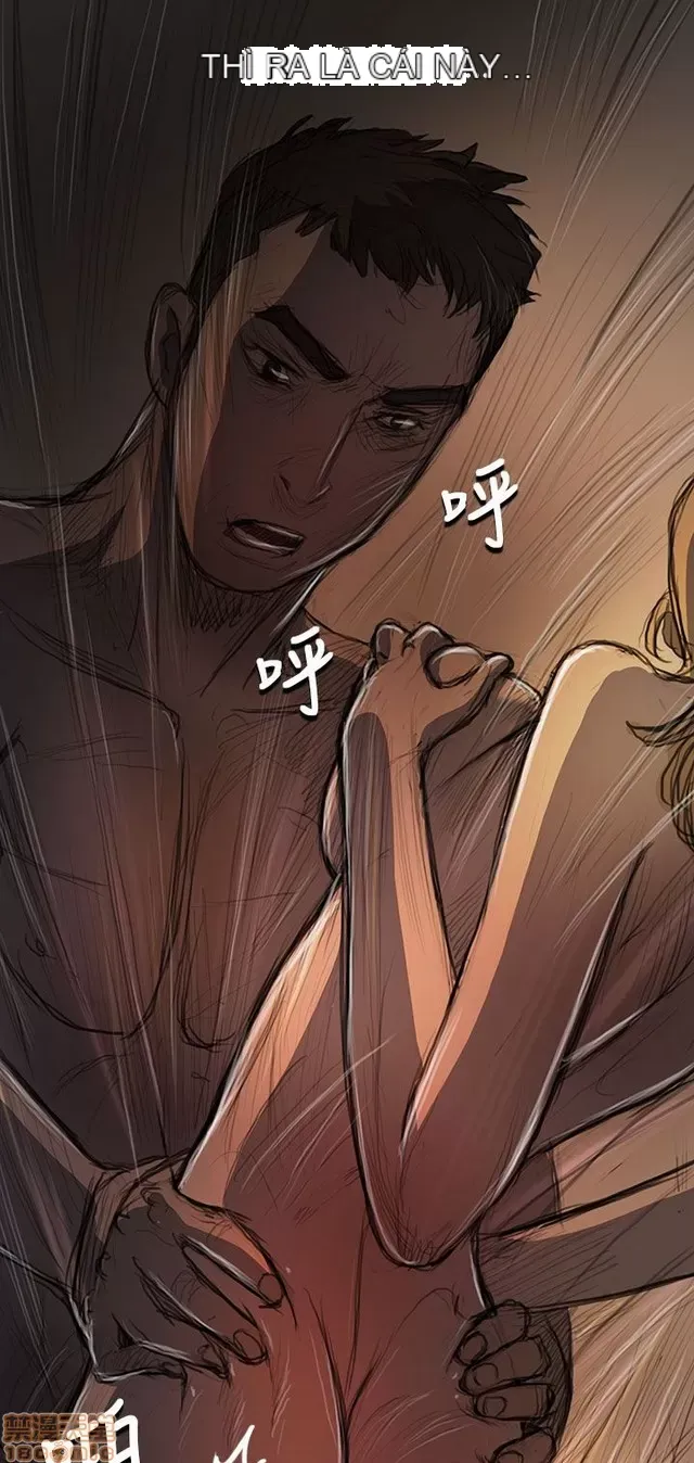 Chị: Lian/Chị tôi Chương 1-65