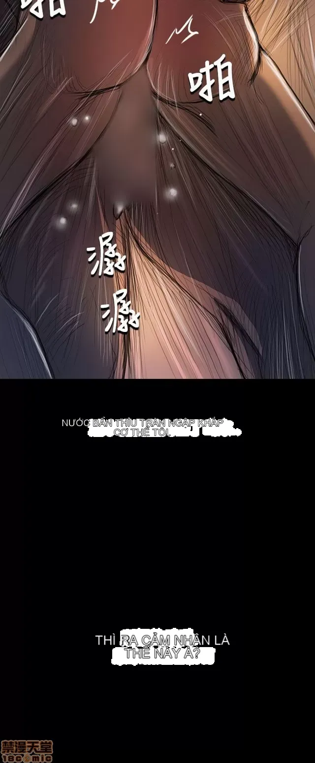 Chị: Lian/Chị tôi Chương 1-65