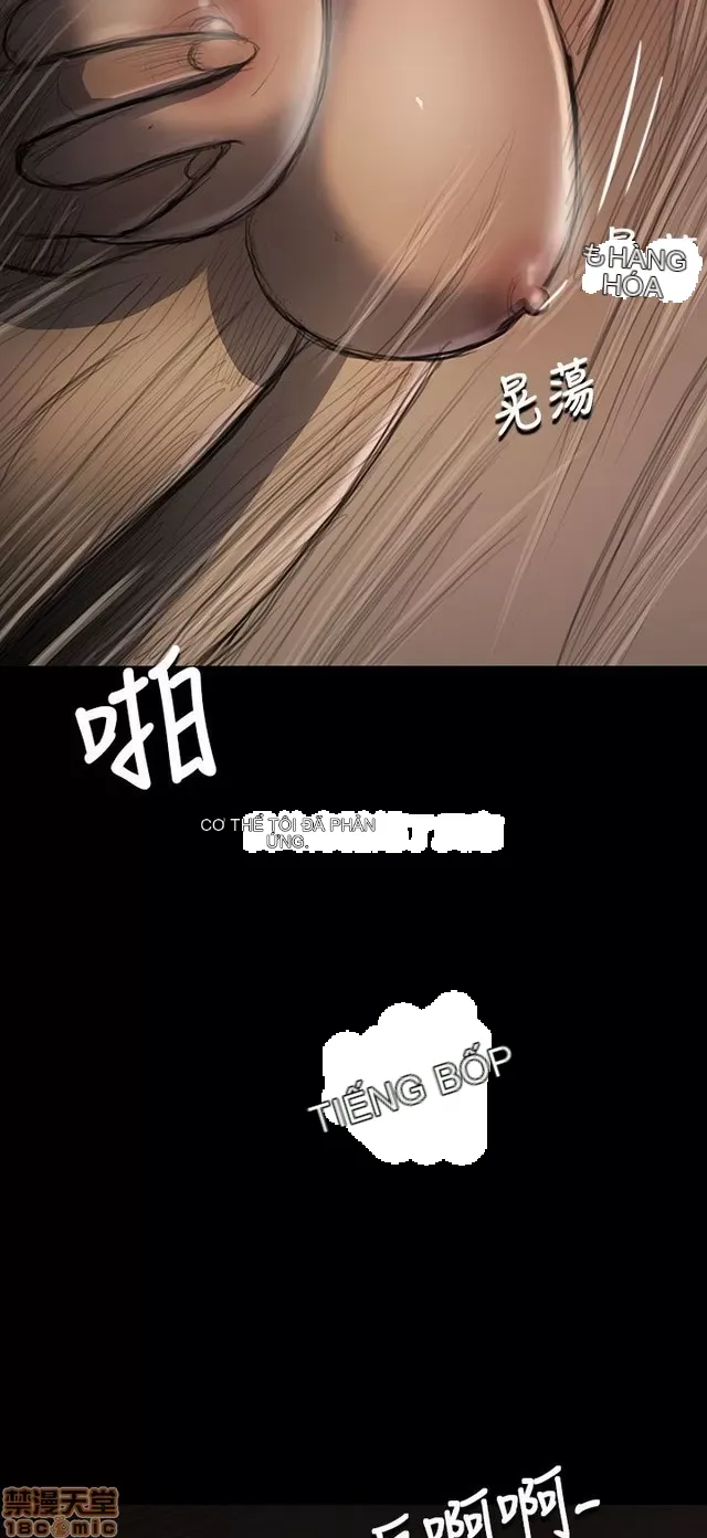 Chị: Lian/Chị tôi Chương 1-65