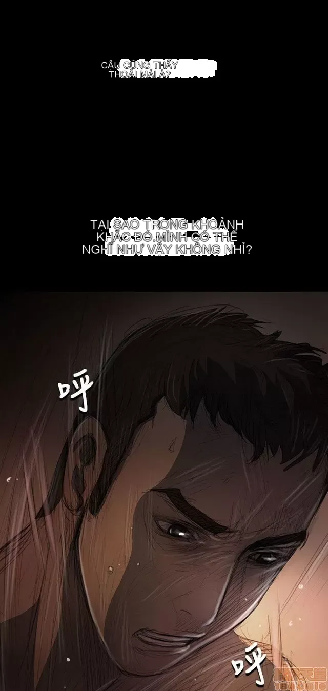 Chị: Lian/Chị tôi Chương 1-65