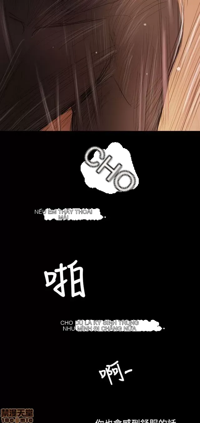 Chị: Lian/Chị tôi Chương 1-65