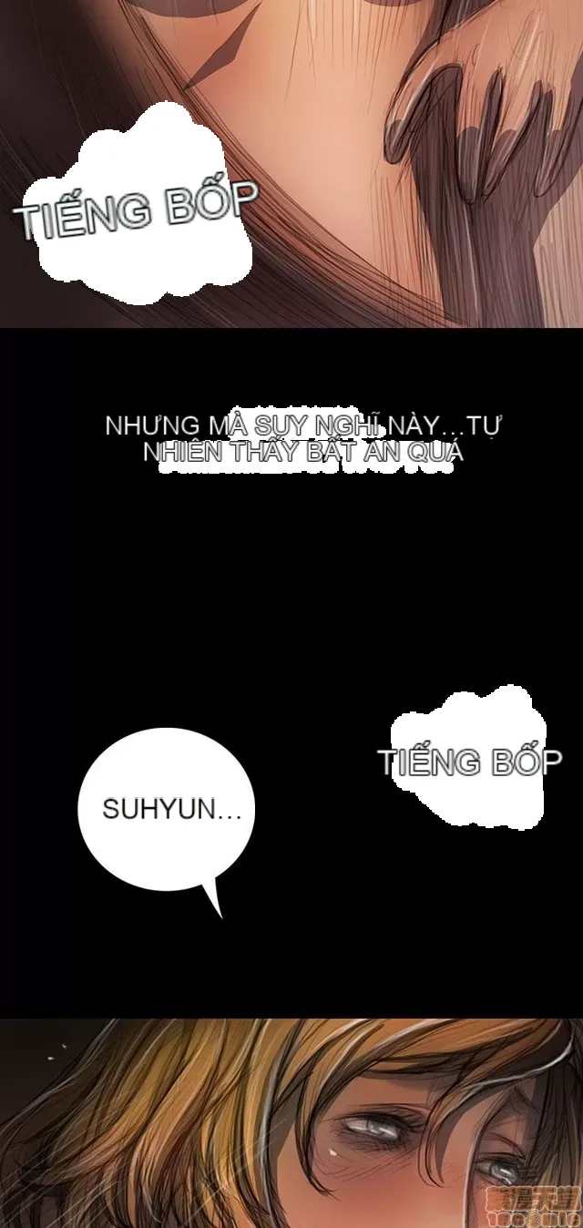 Chị: Lian/Chị tôi Chương 1-65