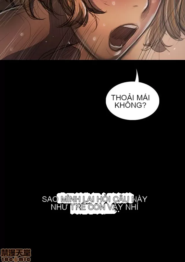 Chị: Lian/Chị tôi Chương 1-65