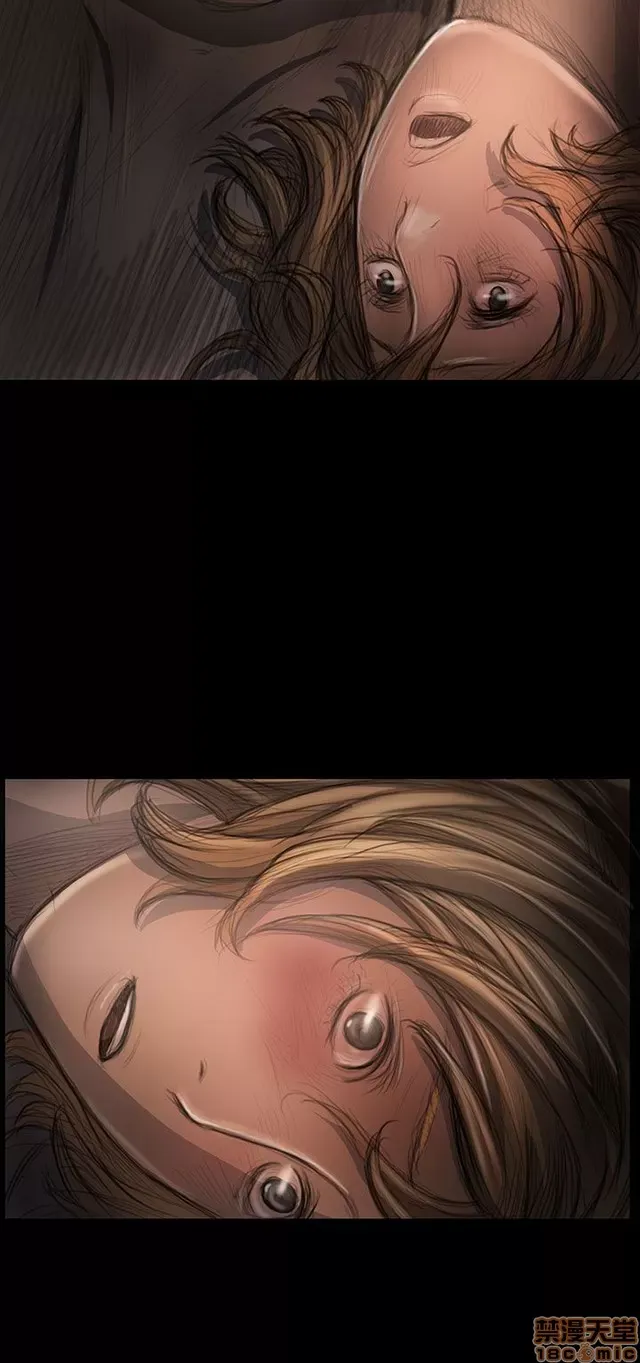 Chị: Lian/Chị tôi Chương 1-65