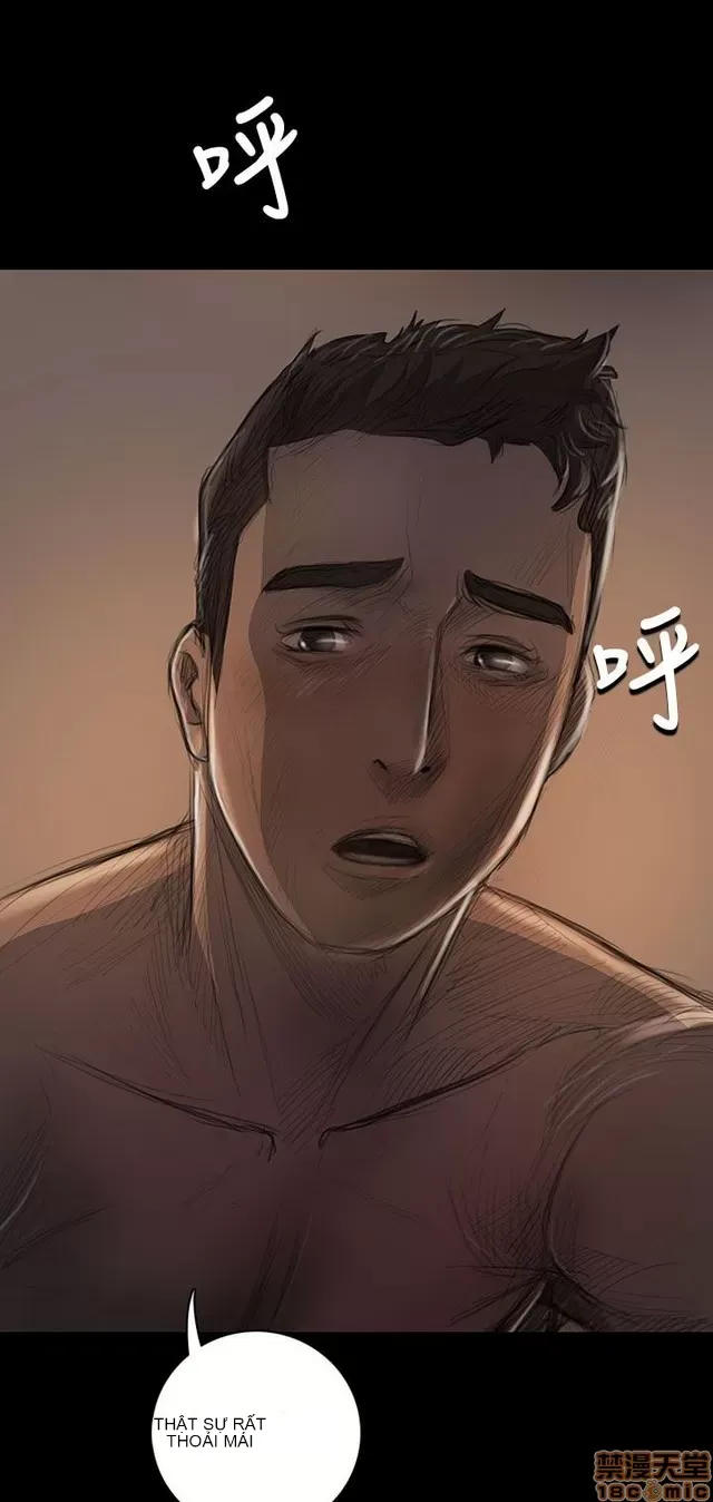 Chị: Lian/Chị tôi Chương 1-65