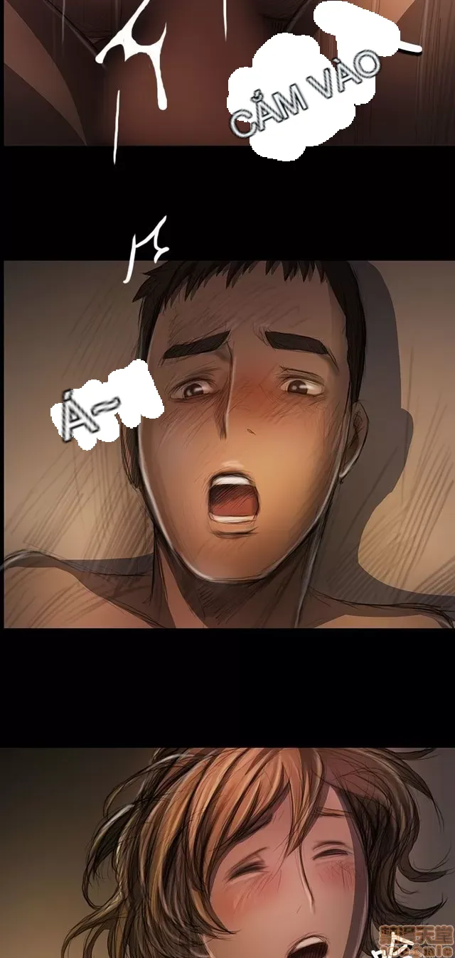 Chị: Lian/Chị tôi Chương 1-65