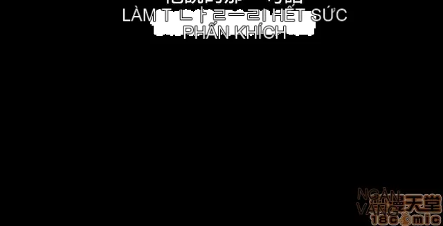 Chị: Lian/Chị tôi Chương 1-65