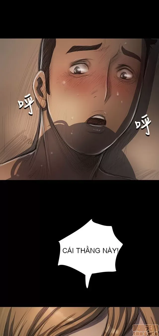 Chị: Lian/Chị tôi Chương 1-65