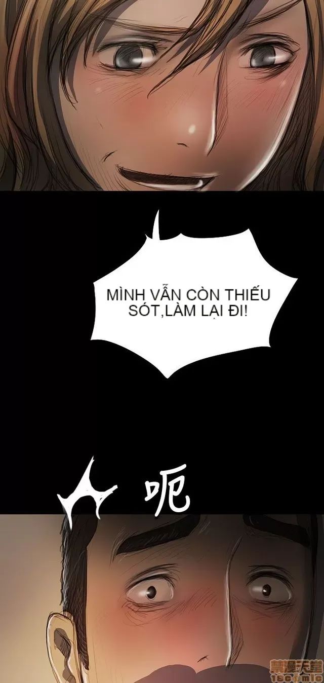 Chị: Lian/Chị tôi Chương 1-65