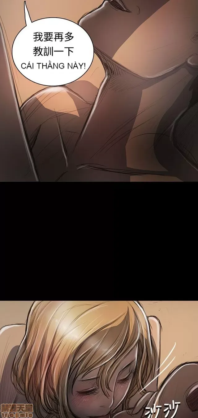 Chị: Lian/Chị tôi Chương 1-65