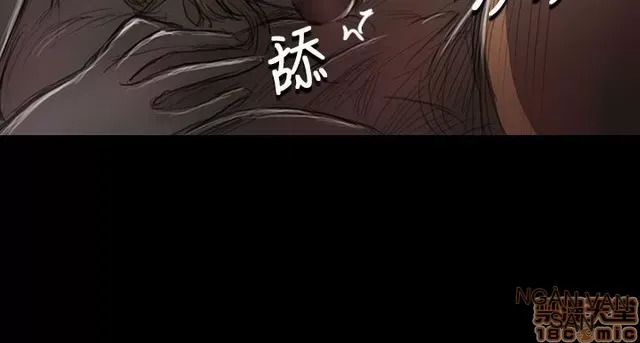 Chị: Lian/Chị tôi Chương 1-65