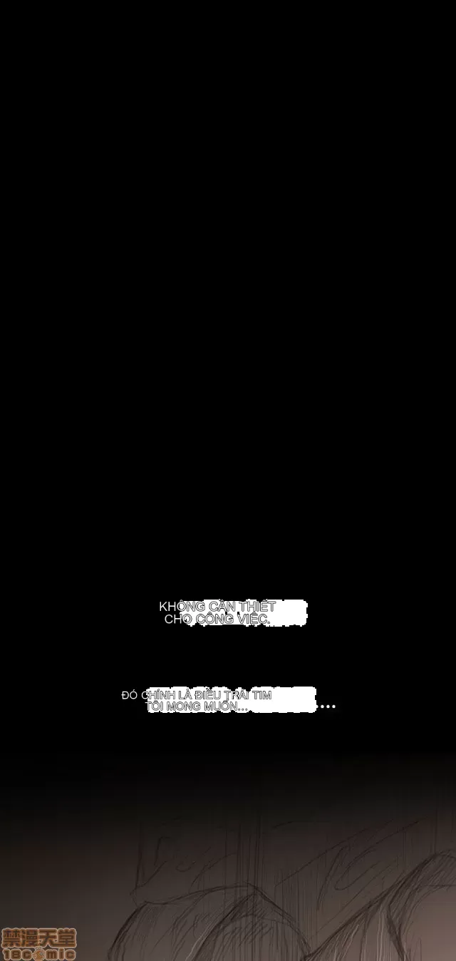 Chị: Lian/Chị tôi Chương 1-65