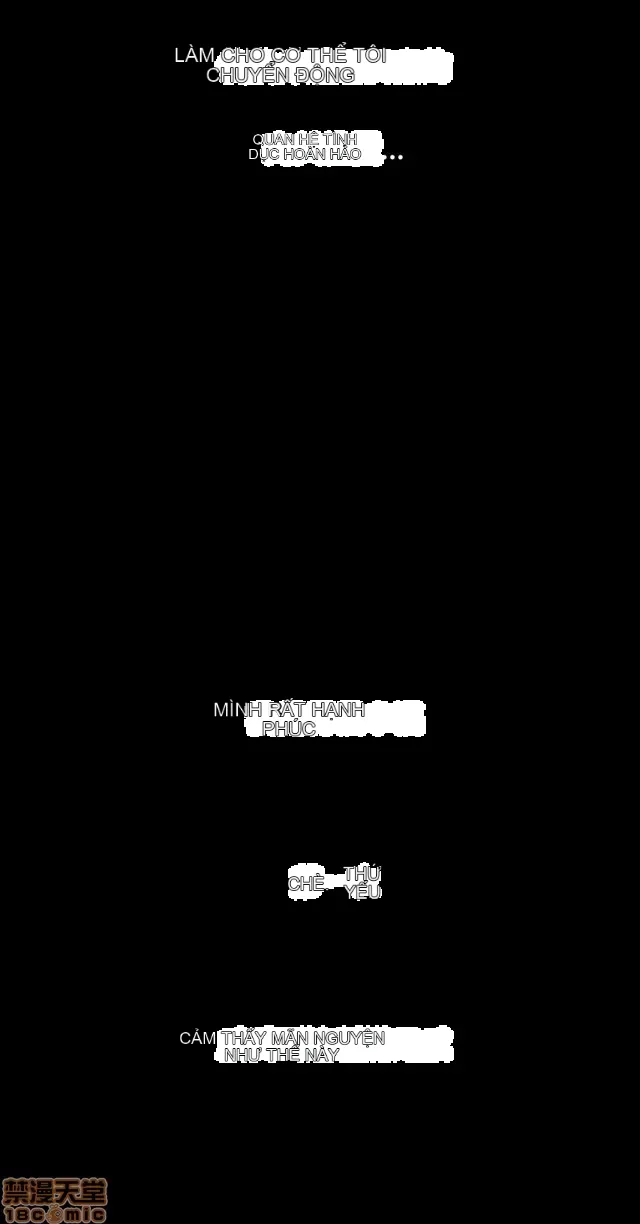 Chị: Lian/Chị tôi Chương 1-65