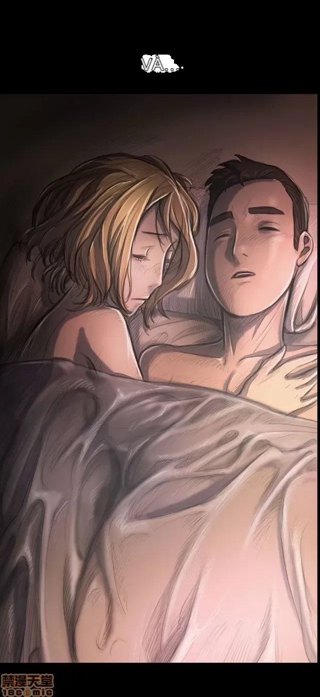 Chị: Lian/Chị tôi Chương 1-65